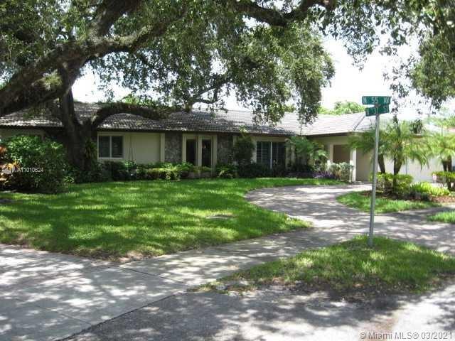 Home sold by Adi Gal at 3700 55th Ave, Hollywood