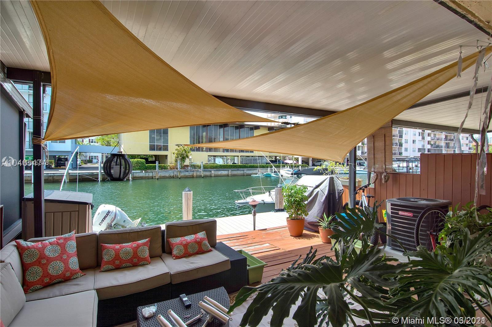 Home sold by Adi Gal at 3648 167th St #27, North Miami Beach