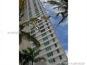 Home sold by Adi Gal at 800 Claughton Island Dr #1601, Miami