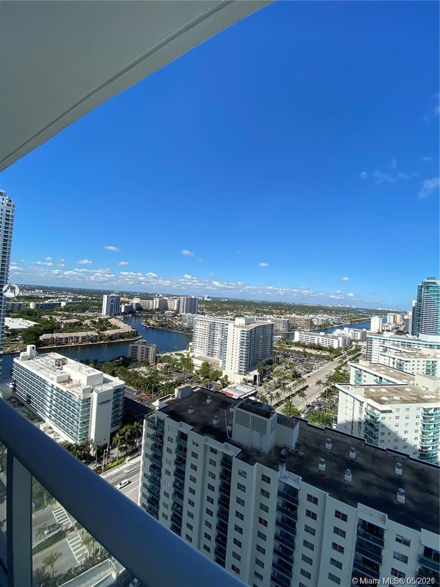Home sold by Adi Gal at 4111 Ocean Dr #2404, Hollywood