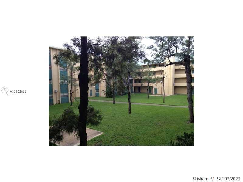 Home sold by Adi Gal at 3600 21st St #406, Lauderdale Lakes