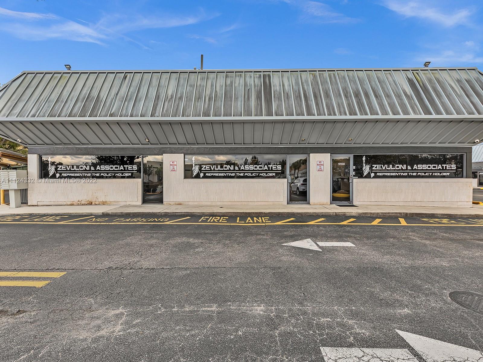 Home sold by Adi Gal at 10130 47th St #10130, Sunrise