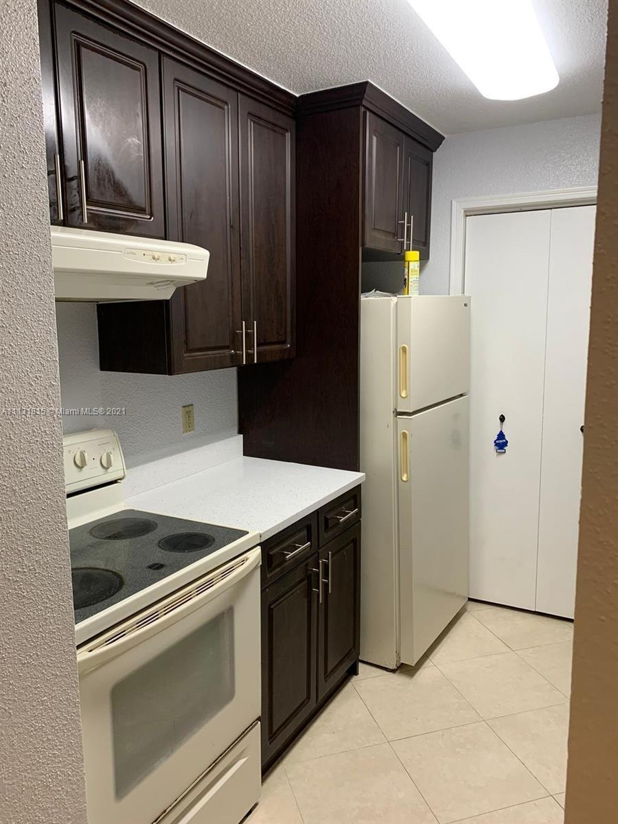 Home sold by Adi Gal at 927 Riverside Dr #336, Coral Springs