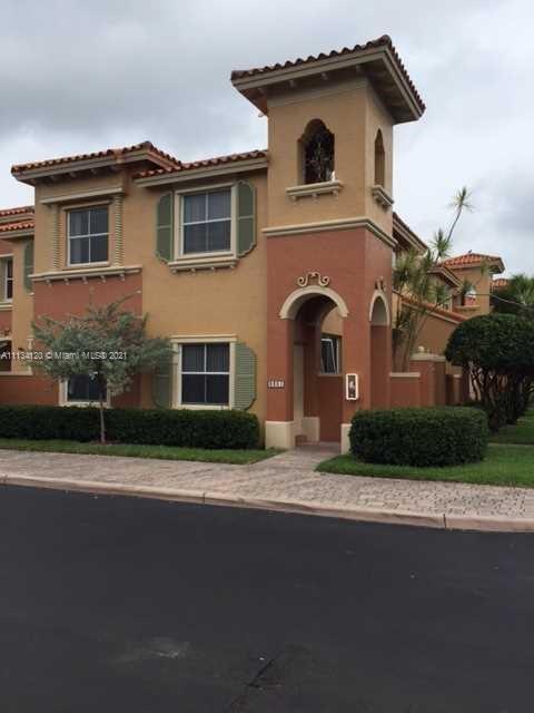 Home sold by Adi Gal at 2301 Clipper Pl #4505, Dania Beach