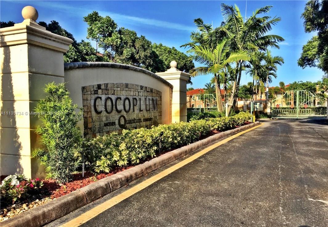 Home sold by Adi Gal at 3058 Red Mangrove Ln S #306-3, Dania Beach