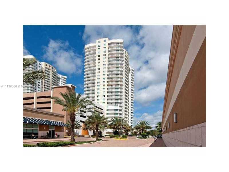 Home sold by Adi Gal at 1745 Hallandale Beach Blvd #304W, Hallandale Beach