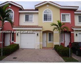 Home sold by Adi Gal at 5337 40th Ave, Dania Beach