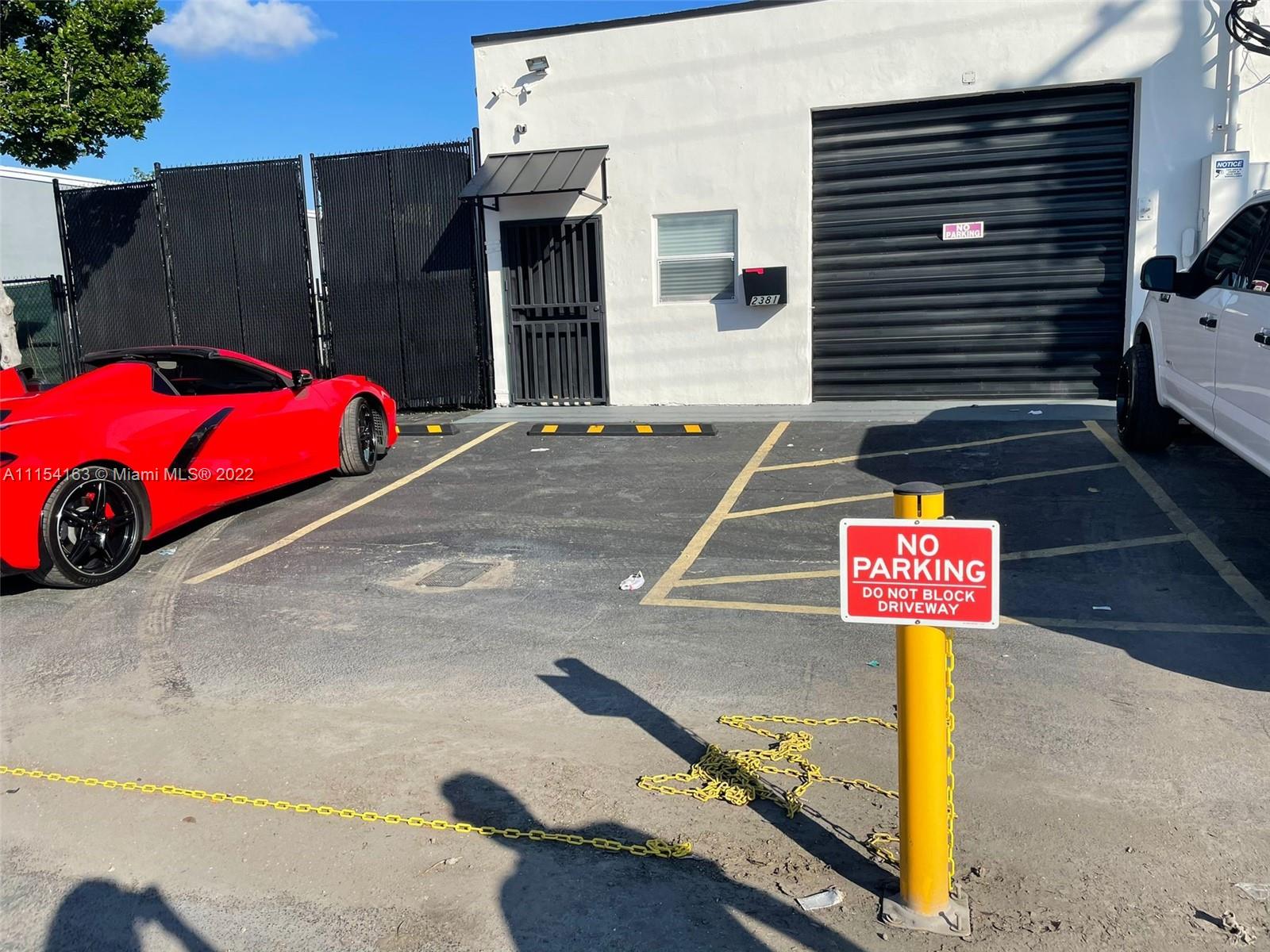 Home sold by Adi Gal at 2381 57th Ave, West Park