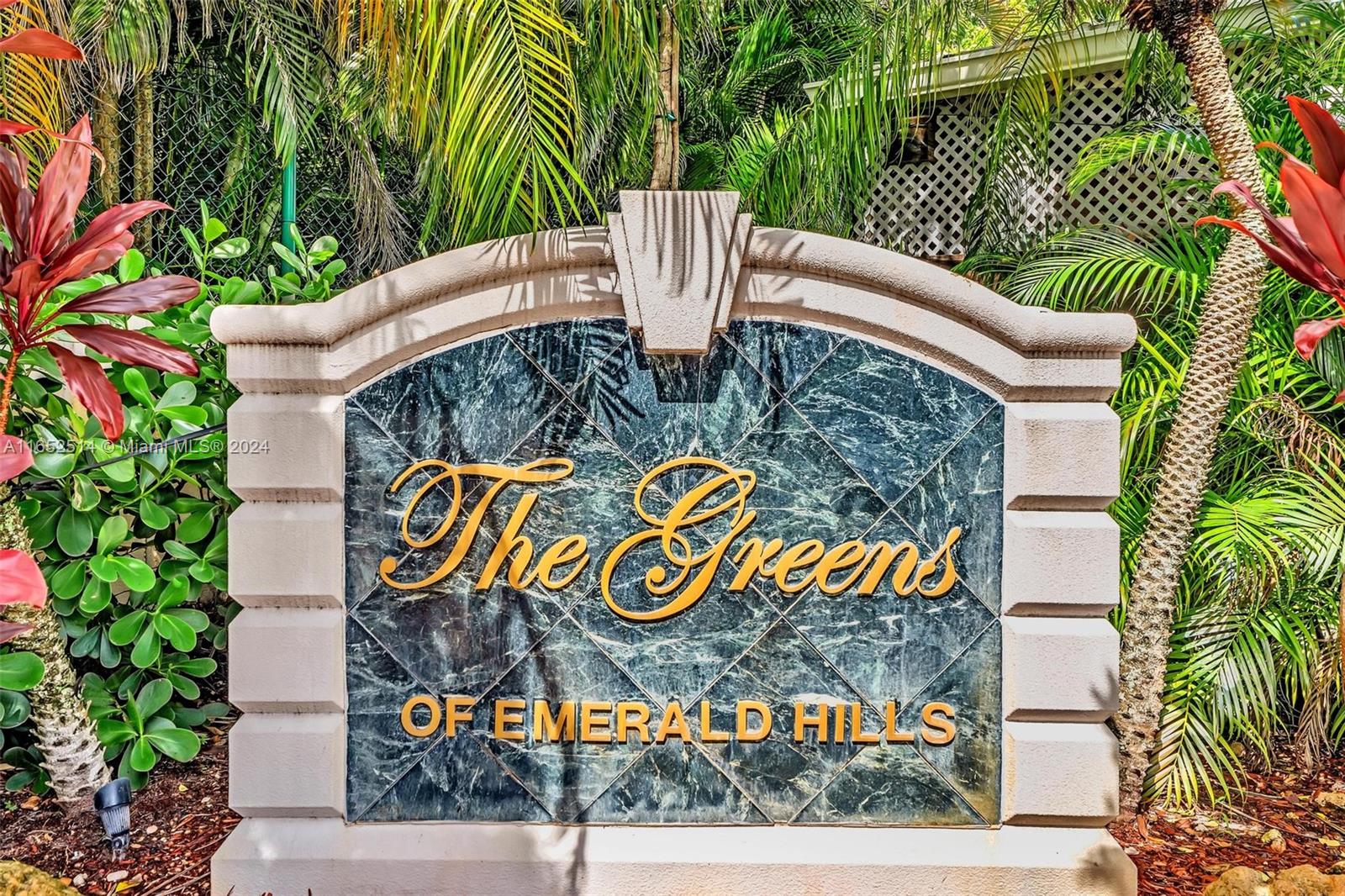 Home sold by Adi Gal at 71 Ivy Rd, Hollywood