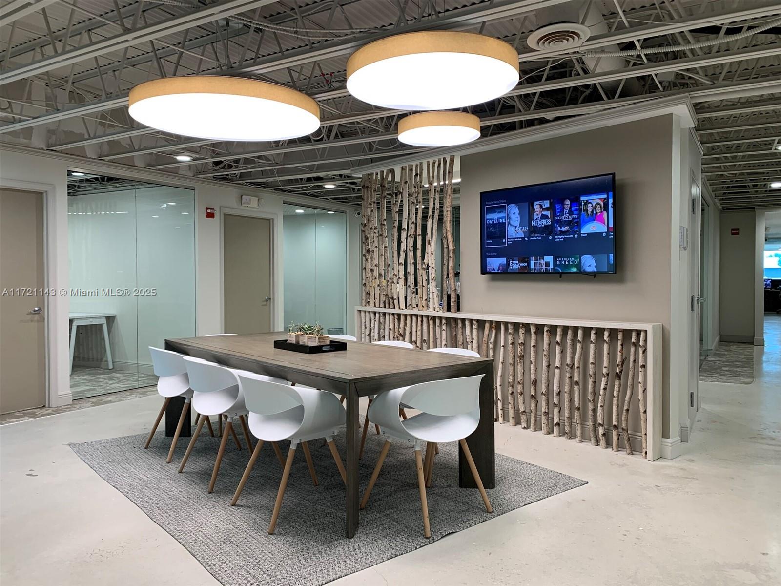 820 41 St #401 in Miami Beach