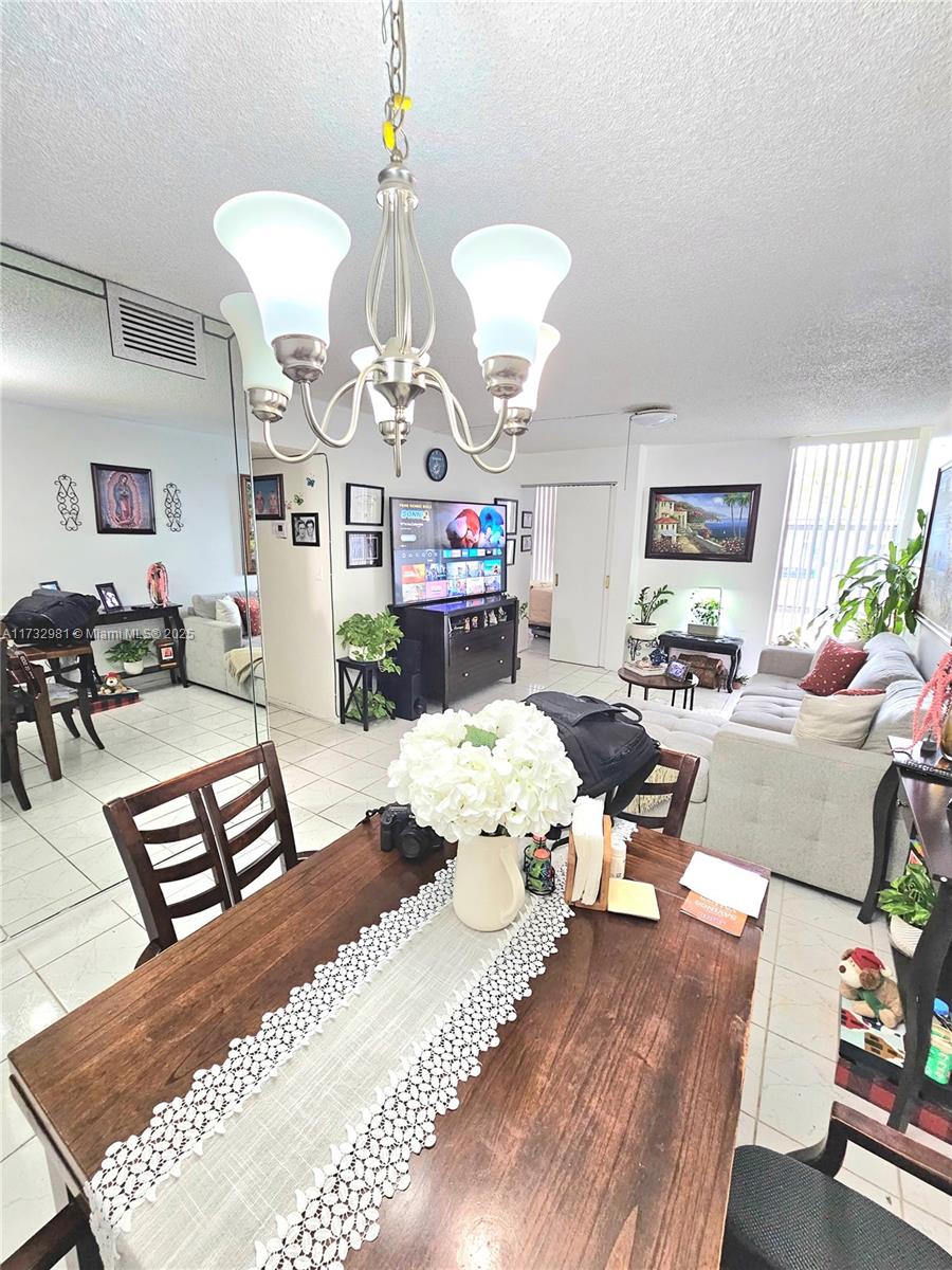 200 172nd St #102 in Sunny Isles Beach