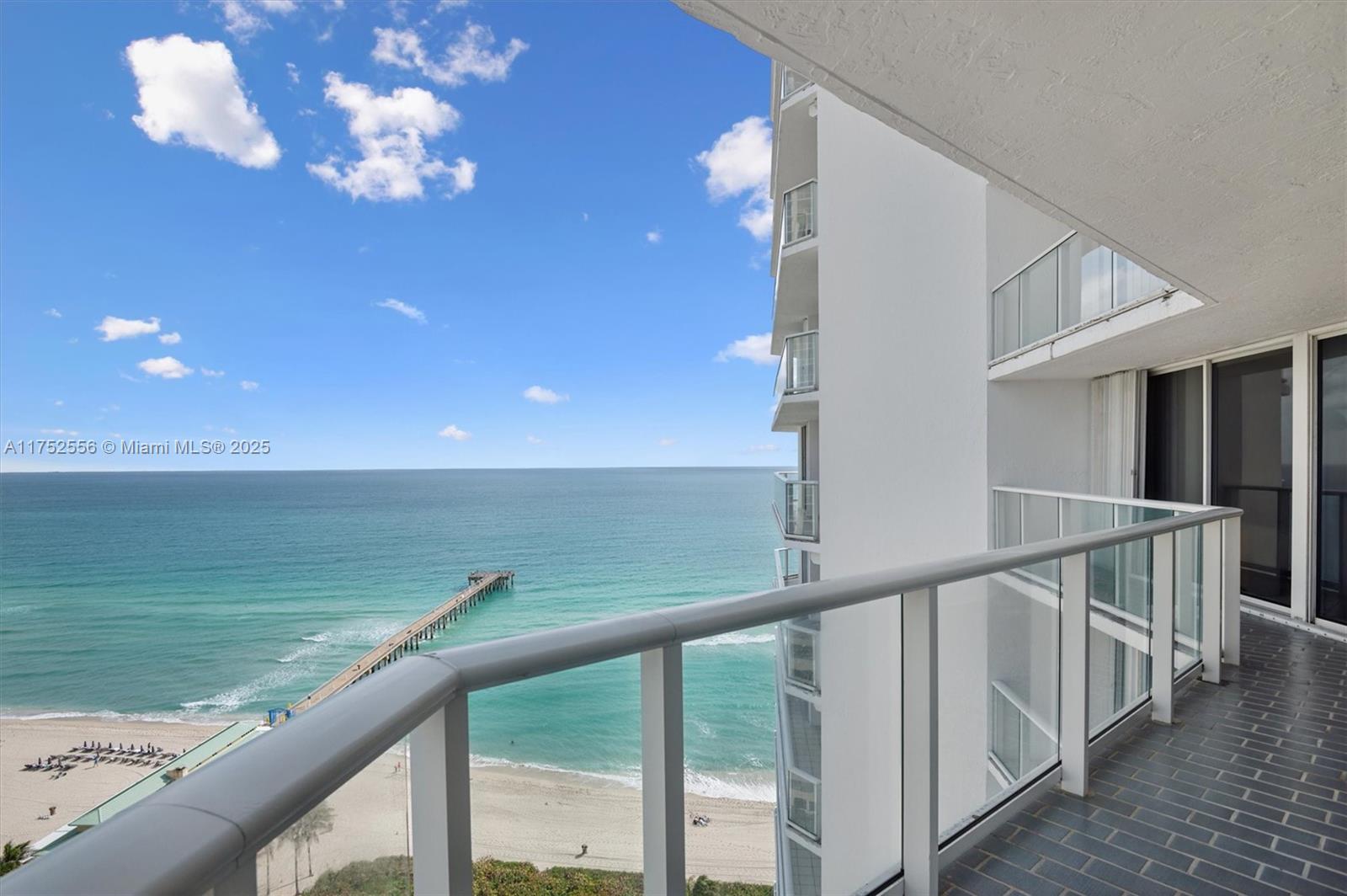 16485 Collins Ave #2035 in Sunny Isles Beach