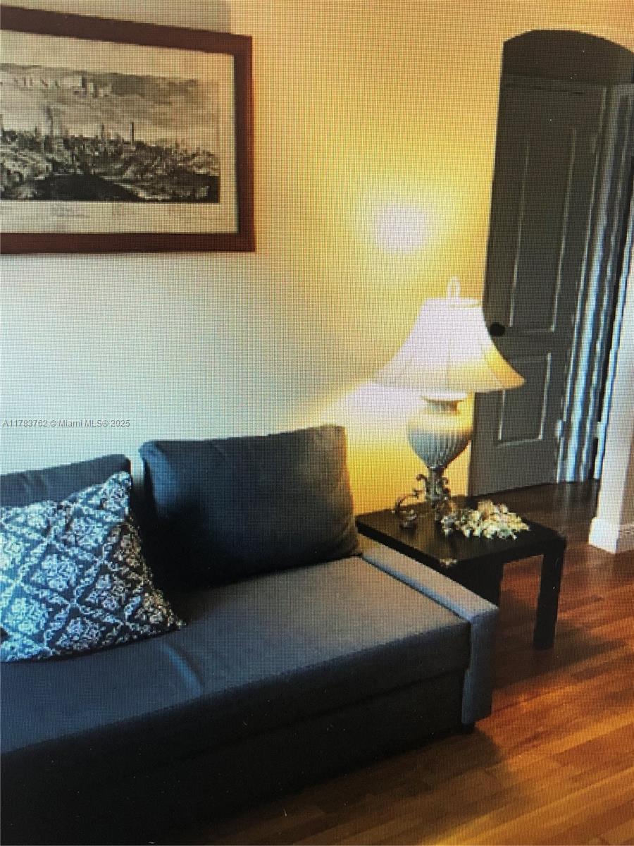 30 Almeria Ave #6 in Coral Gables