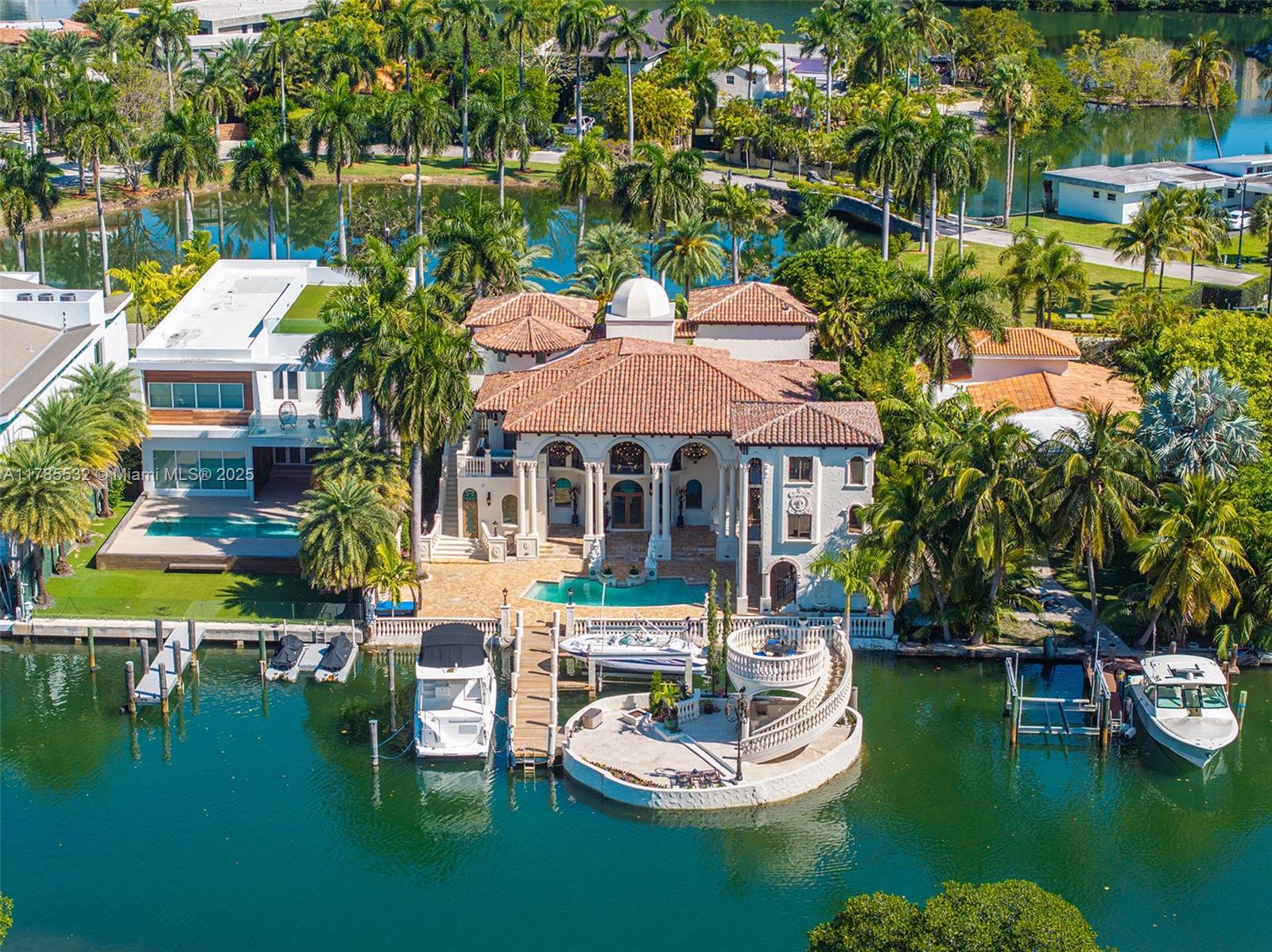 270 Atlantic Ave in Sunny Isles Beach