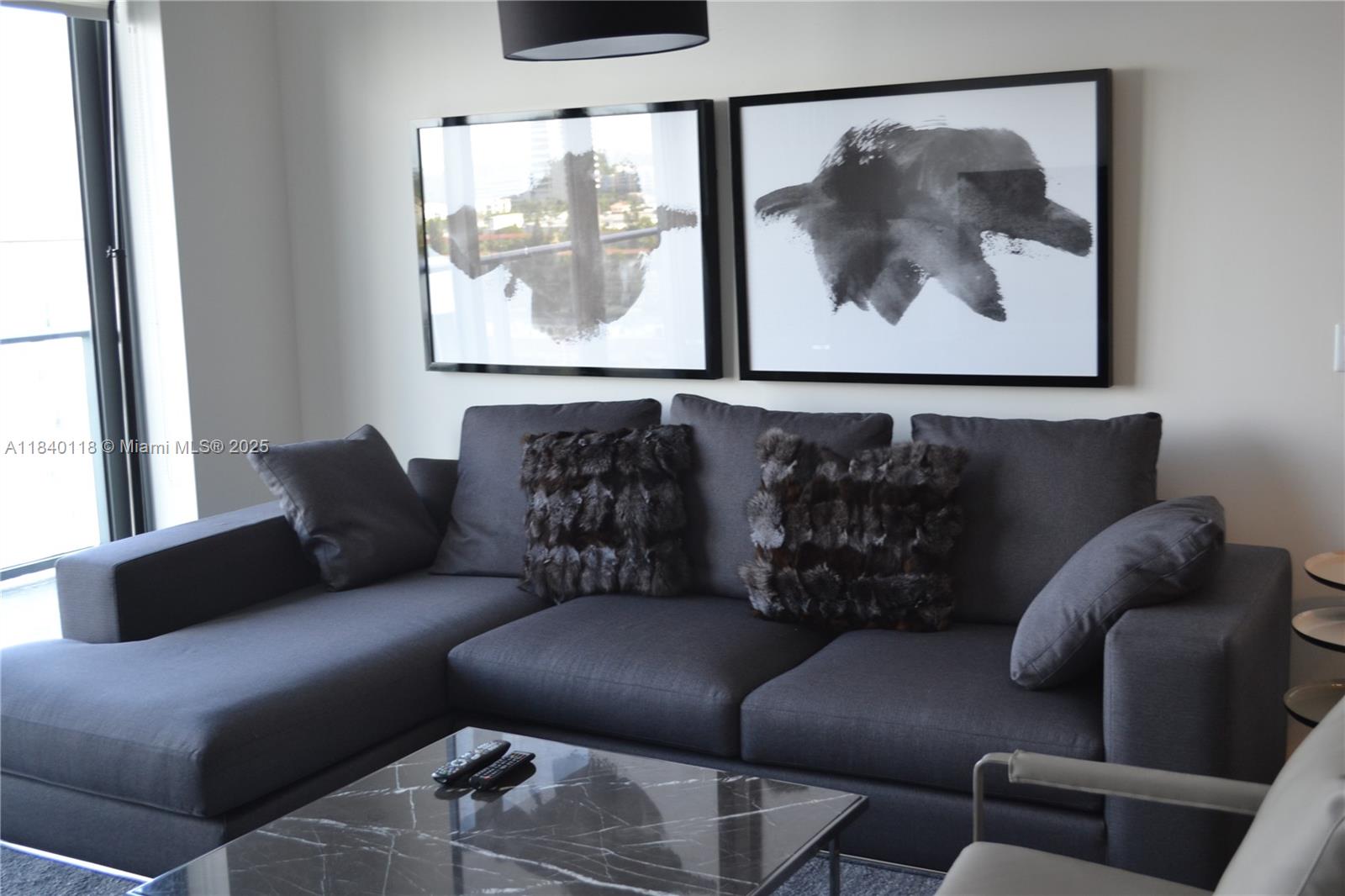 2960 207th St #1204 in Aventura