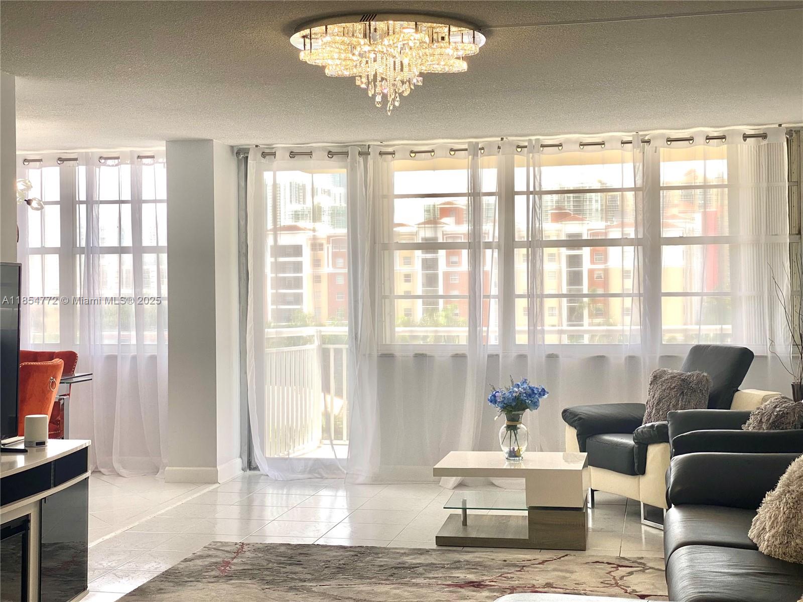 251 174th St #615 in Sunny Isles Beach