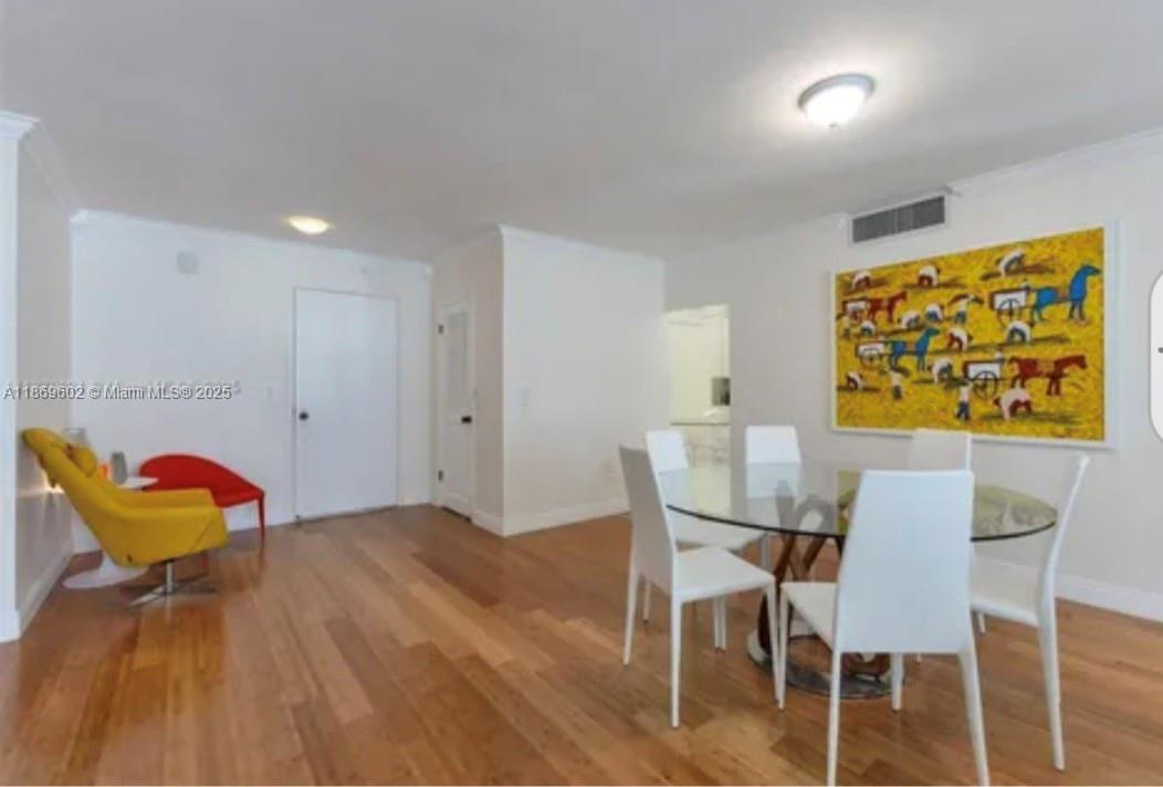 9801 Collins Ave #10T in Bal Harbour