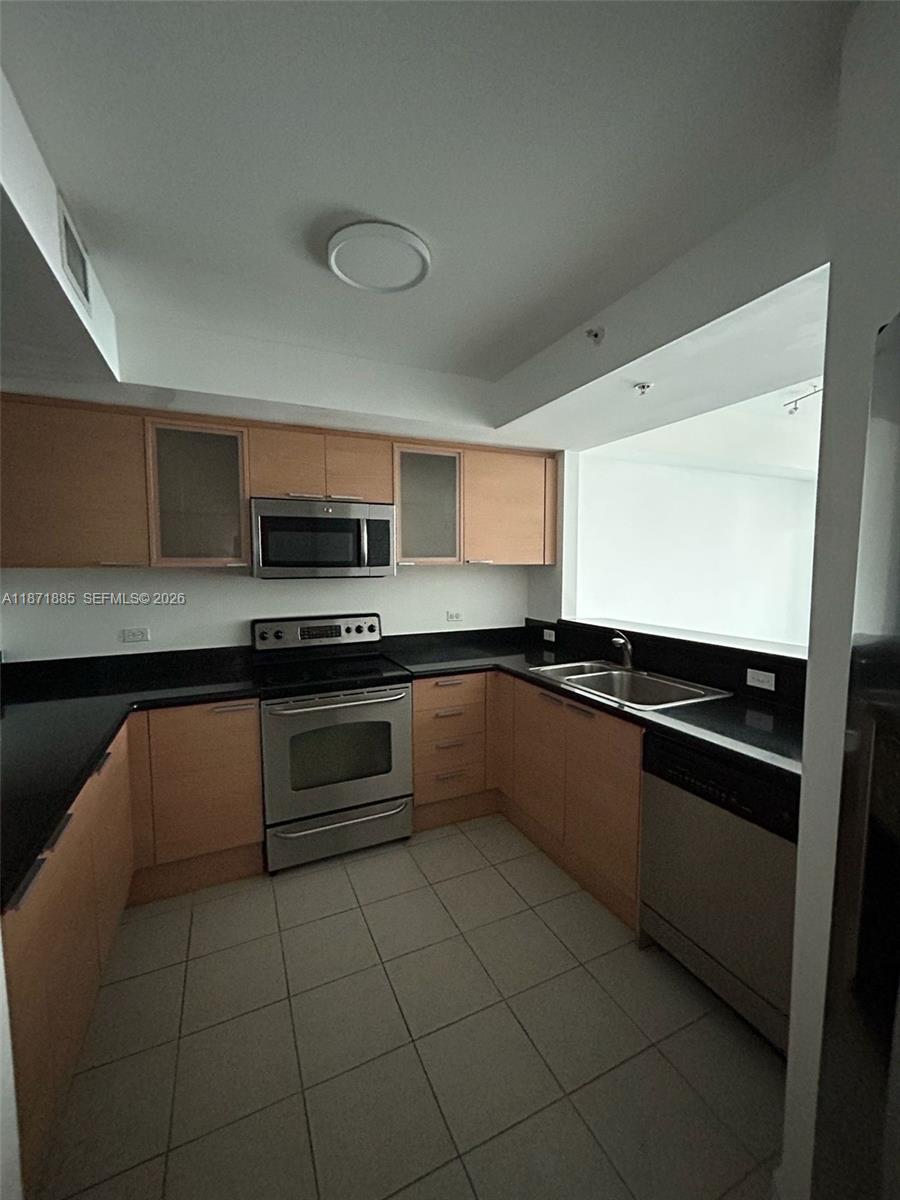 140 Dixie Hwy #816 in Hollywood