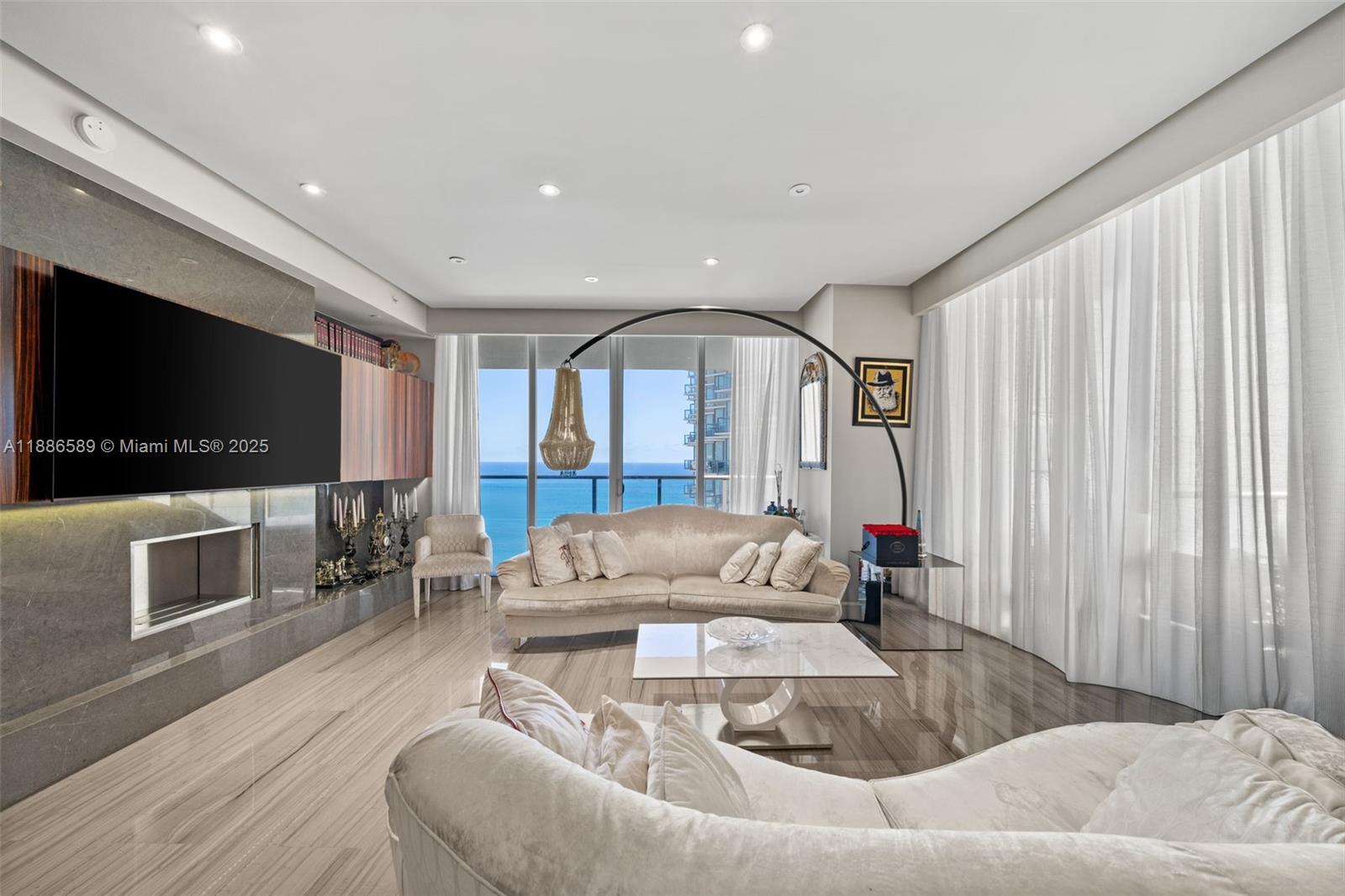 9705 Collins Ave #2304N in Bal Harbour