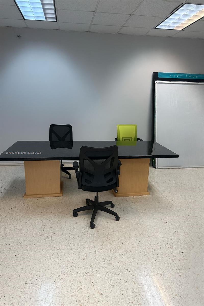 19370 Collins Ave #CU-6 in Sunny Isles Beach