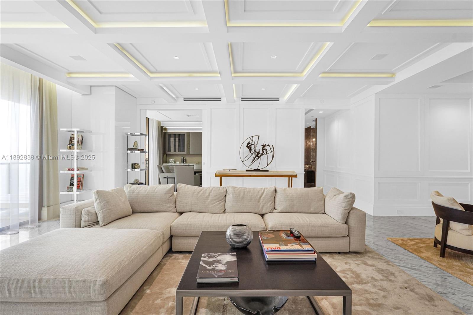 9701 Collins Ave #2104S in Bal Harbour