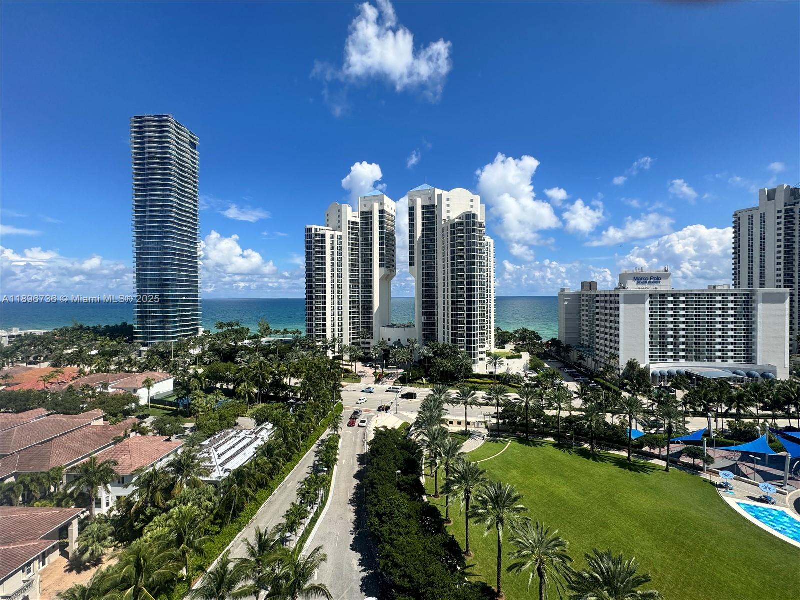 19370 Collins Ave #1427 in Sunny Isles Beach