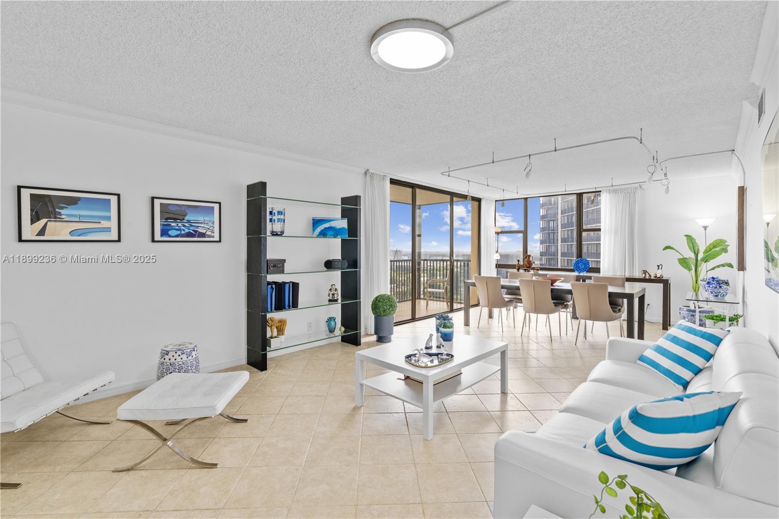 20379 Country Club Dr #2039 in Aventura