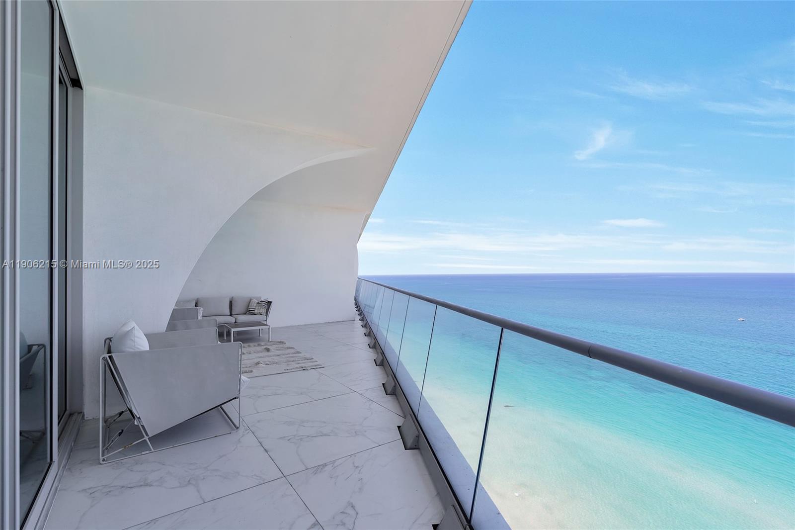 16901 Collins Ave #3203 in Sunny Isles Beach