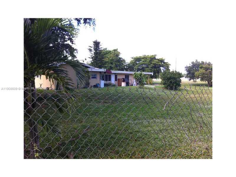 5920 45TH WY in Davie