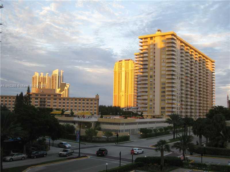 231 174th ST #320 in Sunny Isles Beach