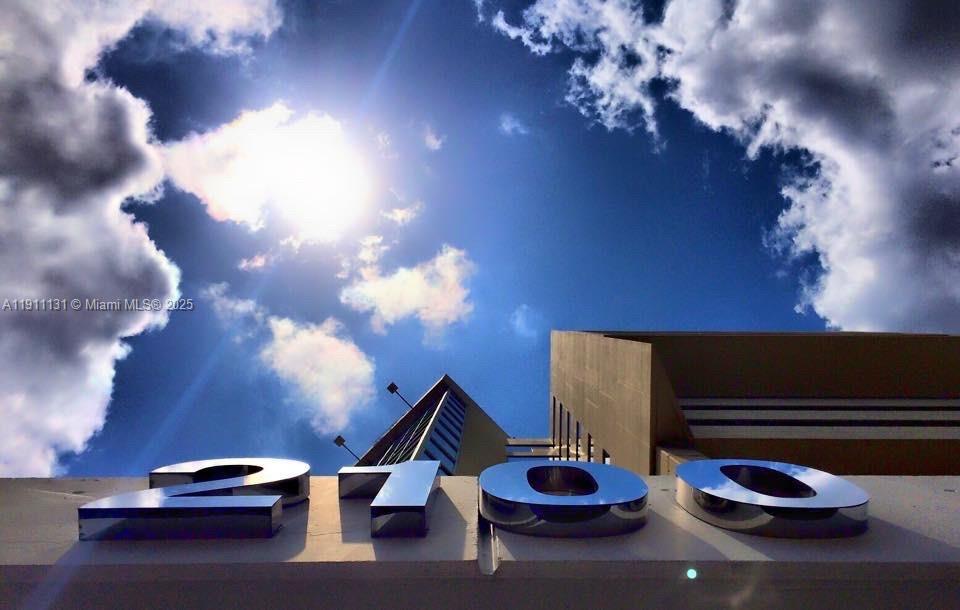 2100 Ponce De Leon Blvd #930 in Coral Gables