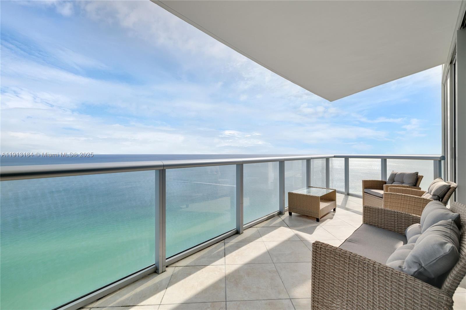 17001 Collins Ave #3002 in Sunny Isles Beach