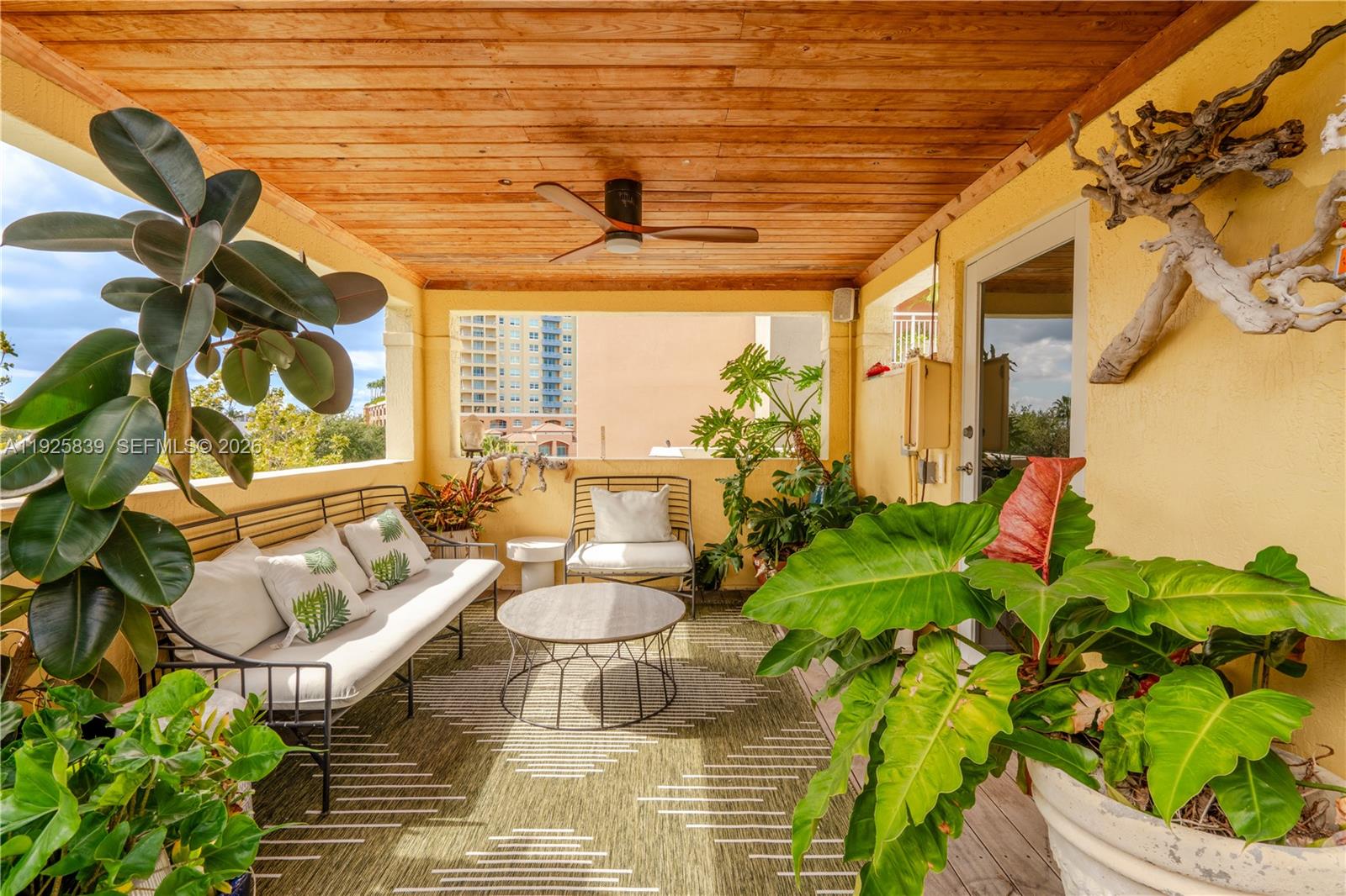 125 Jefferson Ave #119 in Miami Beach