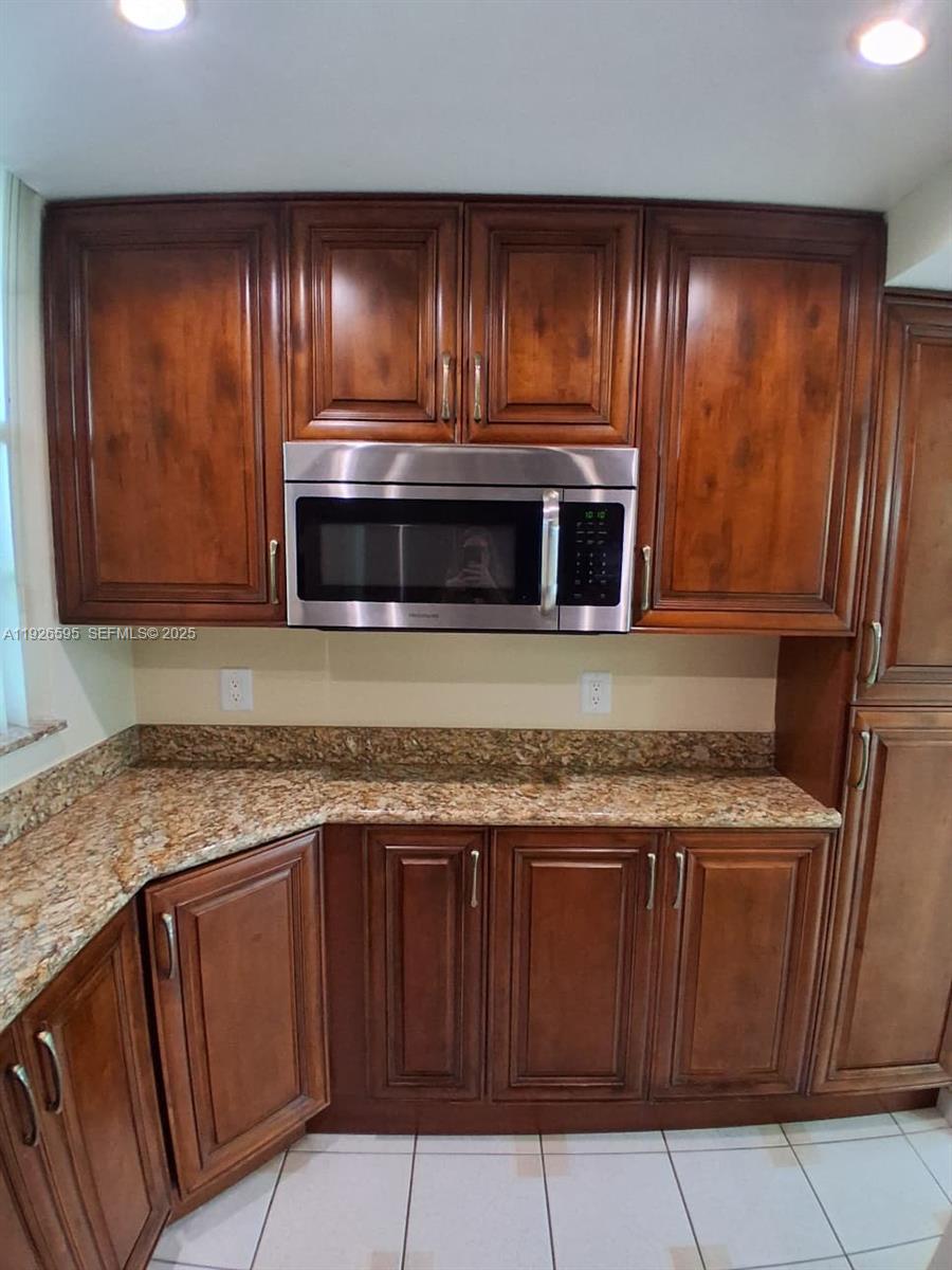 2905 Point East Dr #L302 in Aventura