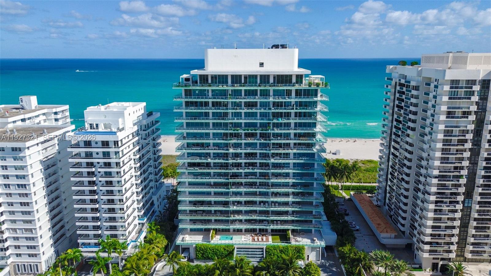 5775 Collins Ave #605 in Miami Beach