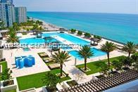 1830 Ocean Dr #4707 in Hallandale Beach