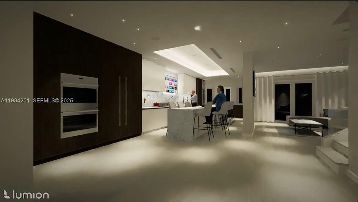 1413 Sunset Harbour Dr #120 in Miami Beach