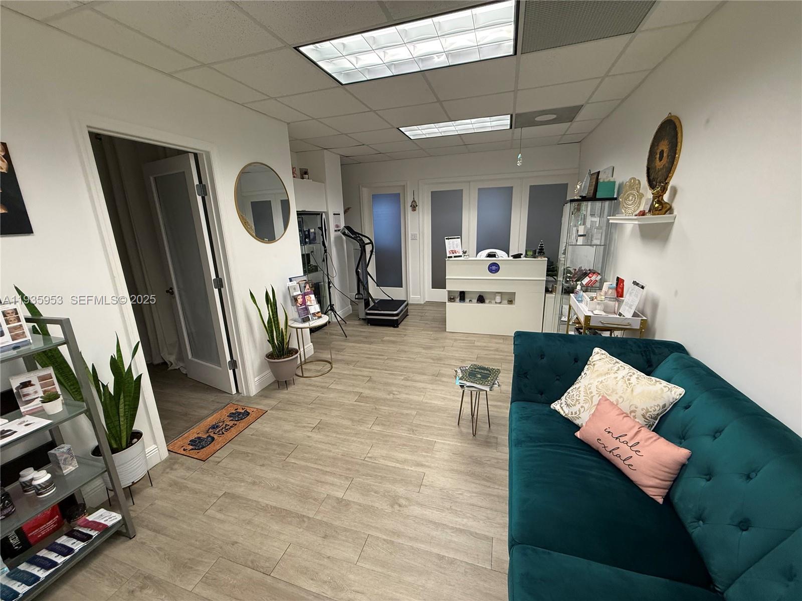 717 Ponce De Leon Blvd #206 in Coral Gables