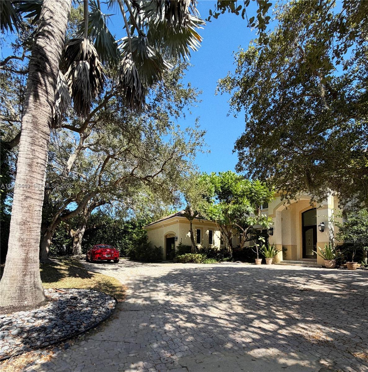 673 Destacada Ave in Coral Gables