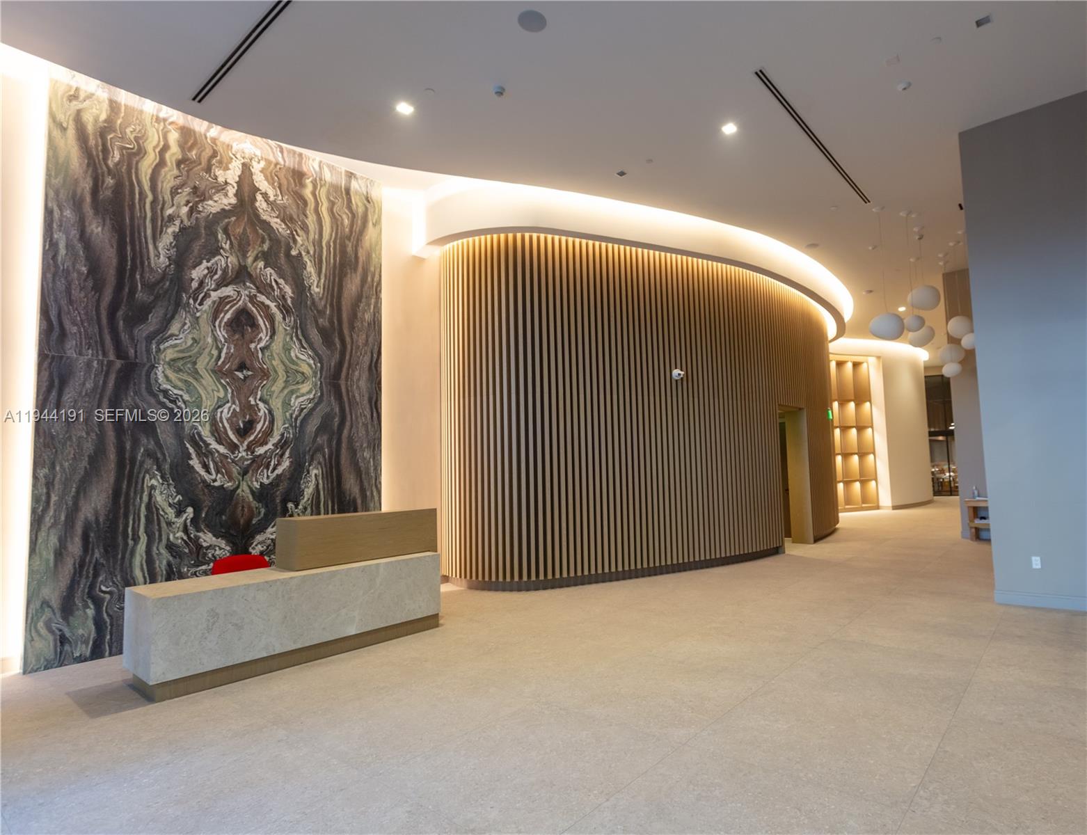 3034 Oak Avenue #408 in Coconut Grove