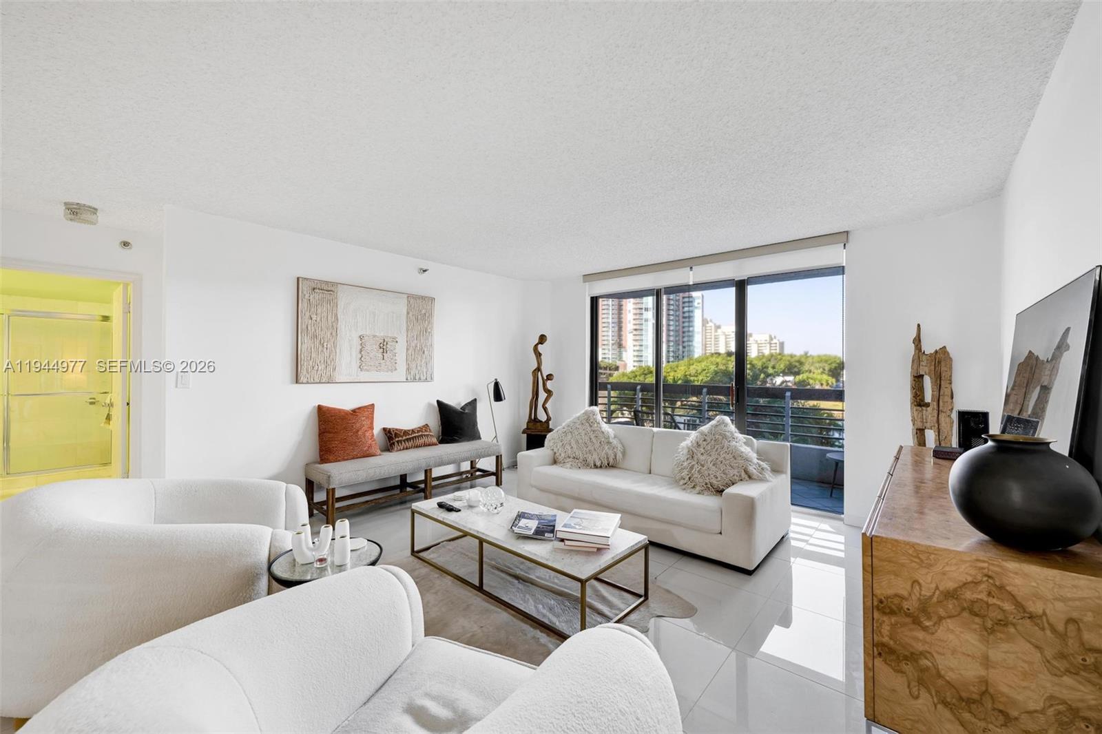 3530 Mystic Pointe Dr #303 in Aventura