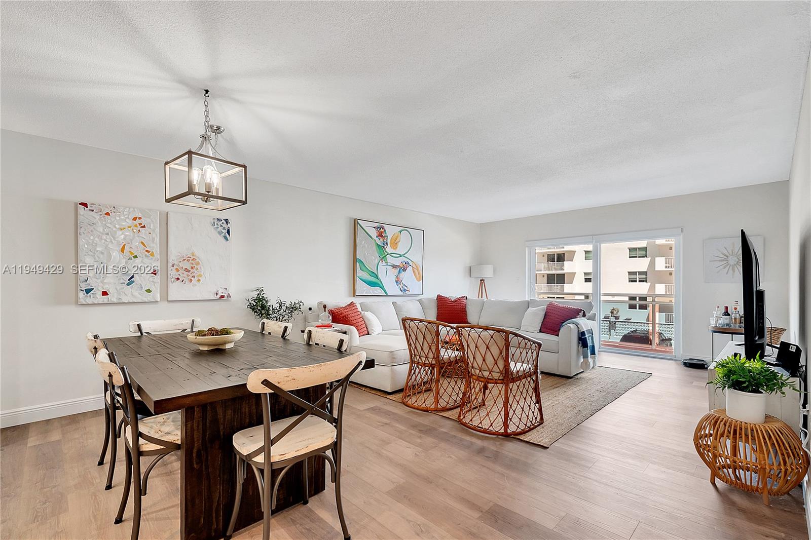 1701 Ocean Dr #202 in Hollywood