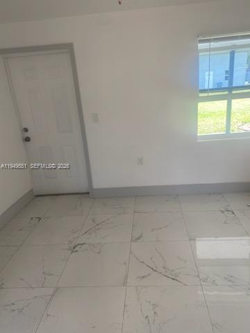 6045 Buchanan St #1 in Hollywood