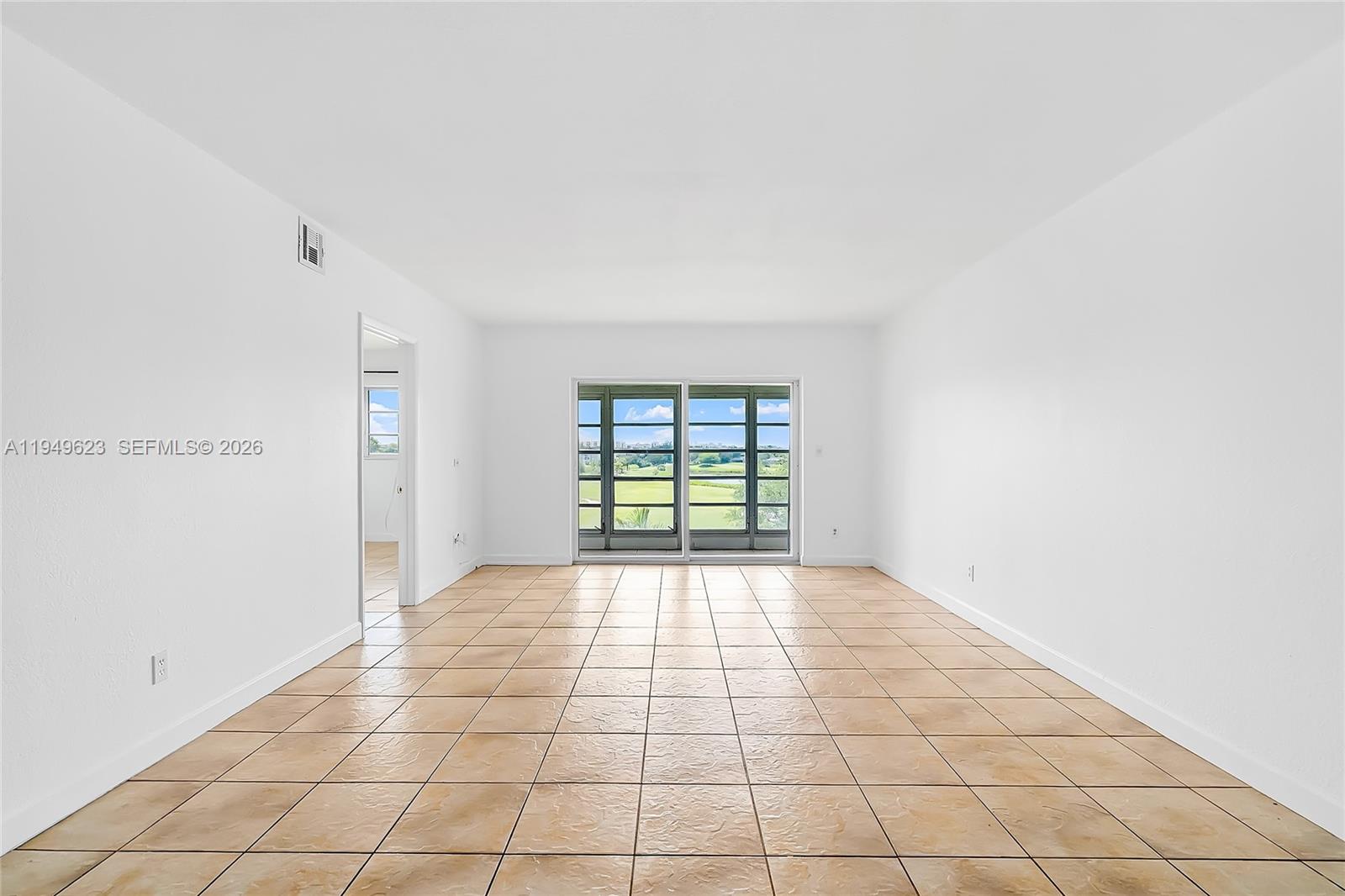 2500 81st Ave #402 in Davie