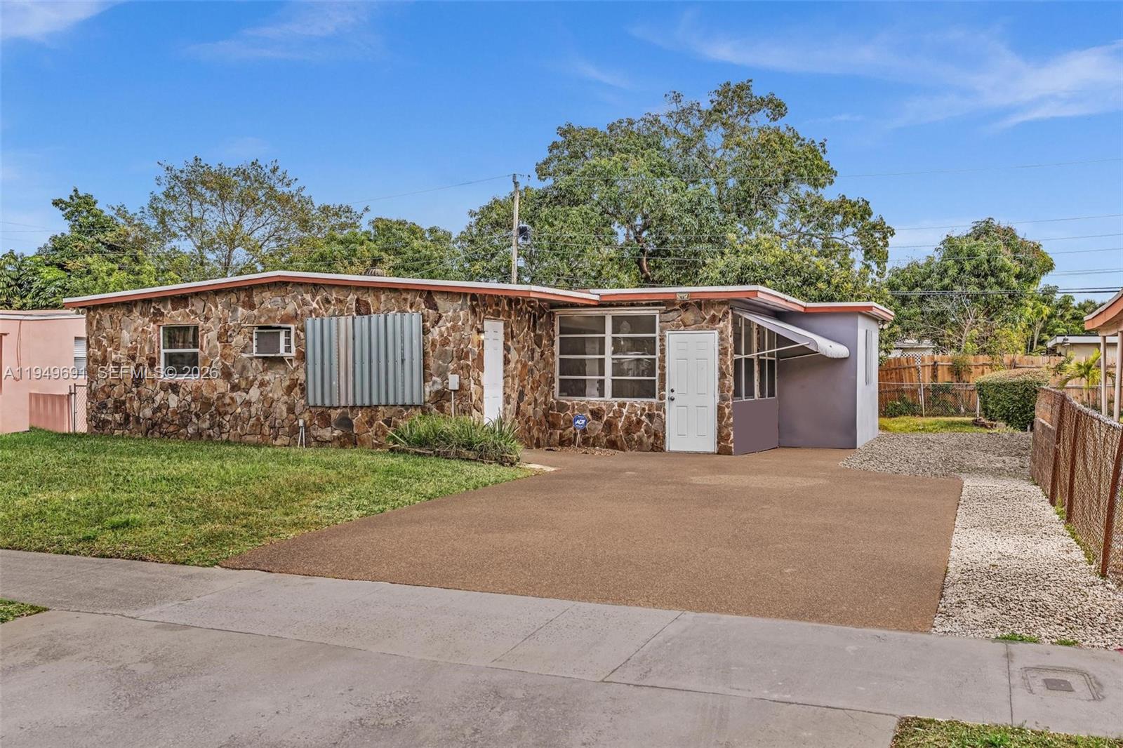 1824 25th Ave in Fort Lauderdale