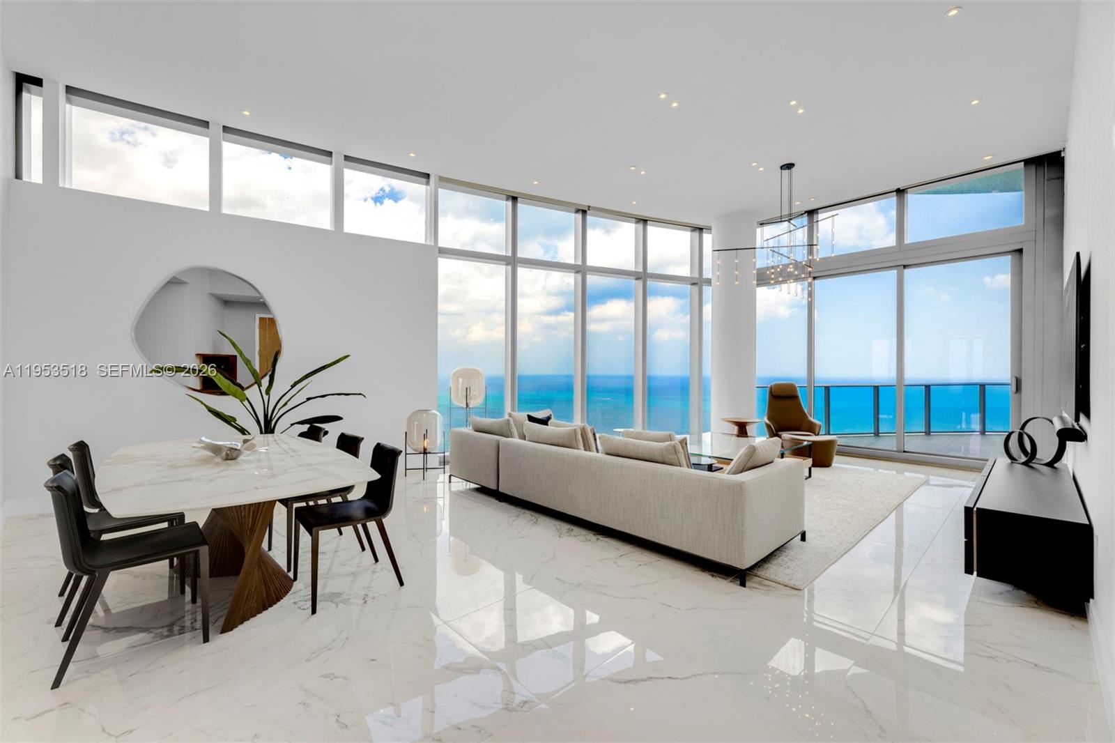 15701 Collins Ave #4701 in Sunny Isles Beach