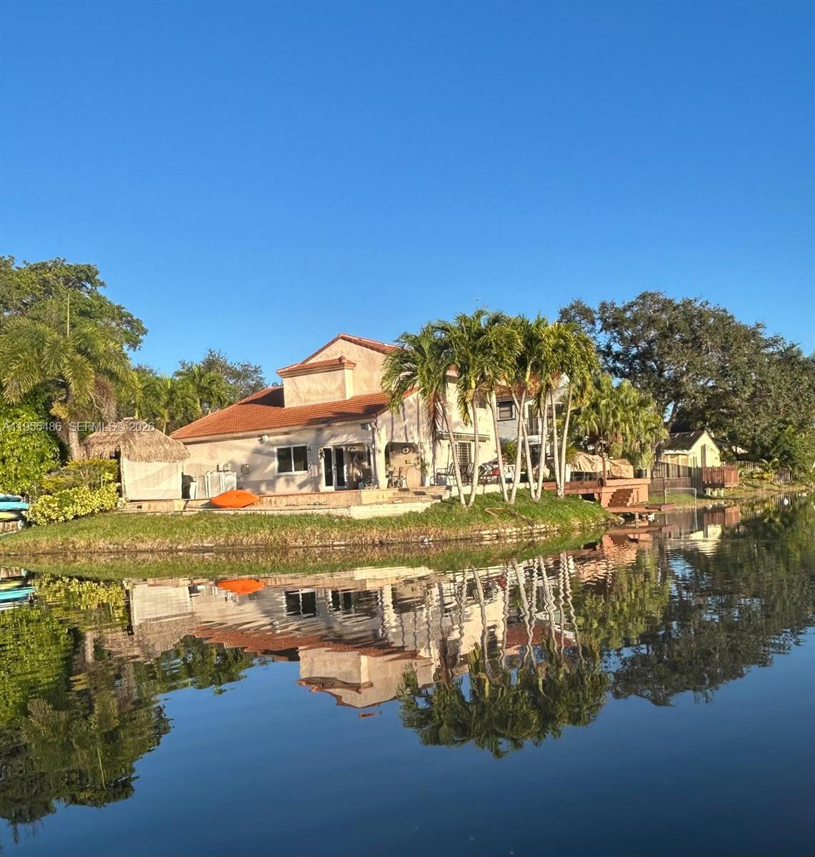 2865 Begonia Way #0 in Cooper City