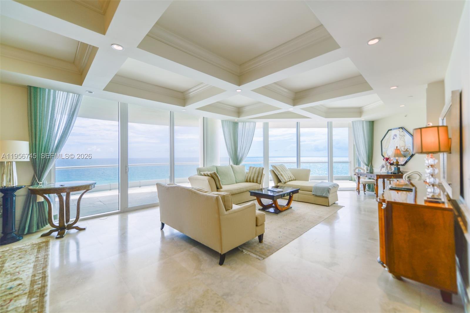 16051 Collins Ave #1104 in Sunny Isles Beach