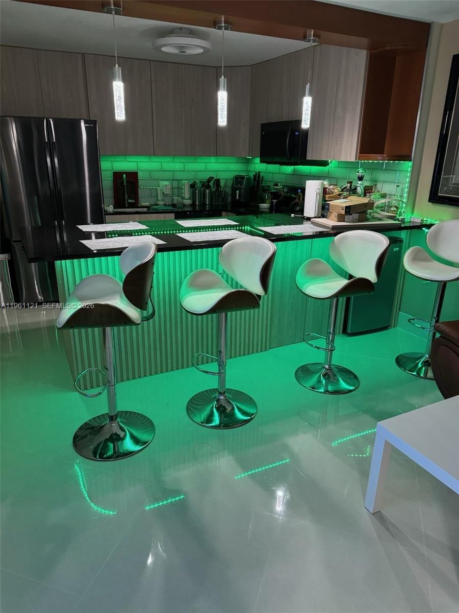 2801 183rd St #310W in Aventura