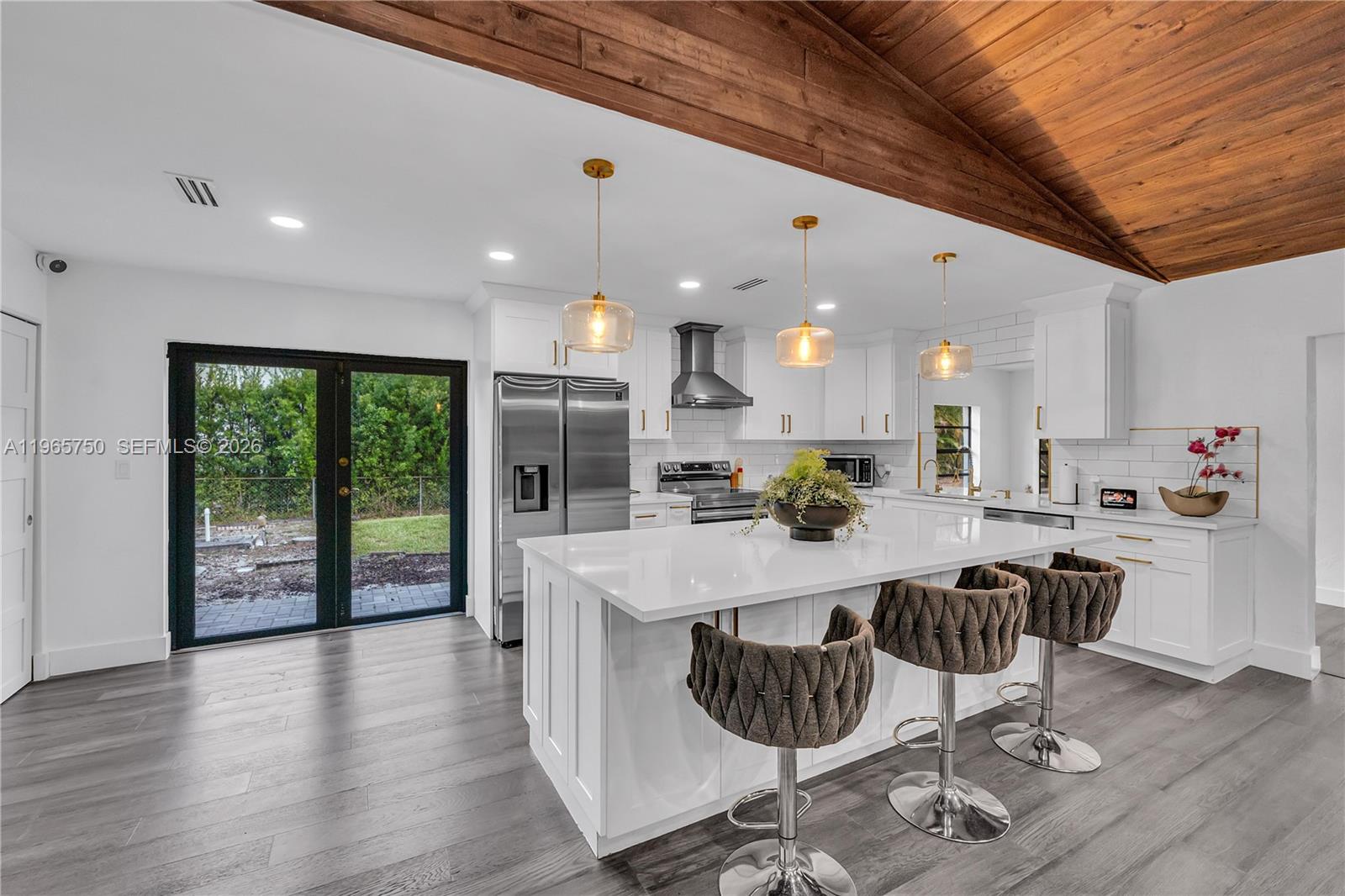 14840 21st St in Davie